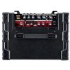 Roland Cube 60 XL Bass basov zosilova