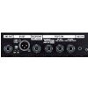 Roland Cube 60 XL Bass basov zosilova