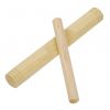 Club Salsa F835308 claveses, bic nstroj