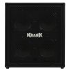 Krank Revolution One 412 Cabinet gitarov reproduktory