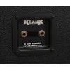 Krank Revolution One 412 Cabinet gitarov reproduktory