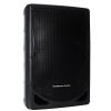 American Audio XSP 15A akt�vny reproduktor