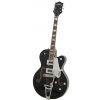 Gretsch G5420T Electromatic Hollow Body black elektrick gitara