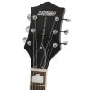 Gretsch G5420T Electromatic Hollow Body black elektrick gitara
