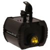 American DJ X-Color/GP LED Plus reflektor<br />(ADJ X-Color/GP LED Plus reflektor)