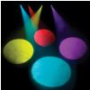 American DJ X-Color/GP LED Plus reflektor<br />(ADJ X-Color/GP LED Plus reflektor)