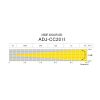 American DJ X-Color/GP LED Plus reflektor<br />(ADJ X-Color/GP LED Plus reflektor)
