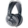 Superlux HD 681B Professional Studio Standard Monitoring Headphones
