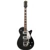 Gretsch G5435T Pro Jet Bigsby black elektrick gitara