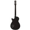 Gretsch G5435T Pro Jet Bigsby black elektrick gitara