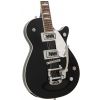 Gretsch G5435T Pro Jet Bigsby black elektrick gitara