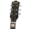 Gretsch G5435T Pro Jet Bigsby black elektrick gitara