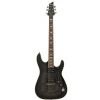 Schecter Omen Extreme STBLK elektrick gitara