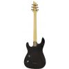 Schecter Omen Extreme STBLK elektrick gitara