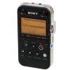 Sony PCM-M10CED digitlny zznamnk