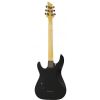 Schecter SGR C1 BLK elektrick gitara