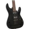 Schecter SGR C1 BLK elektrick gitara