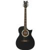 Schecter SGR SA1 BLK