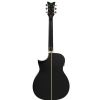 Schecter SGR SA1 BLK