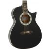Schecter SGR SA1 BLK