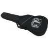Schecter SGR SA1 BLK