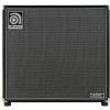 Ampeg B 115E