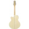 Takamine EG523SC 12 elektricko-akustick gitara