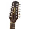 Takamine EG523SC 12 elektricko-akustick gitara