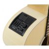 Takamine EG523SC 12 elektricko-akustick gitara