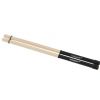 Schlagwerk Percussion RO1 Maple Percussion Rods, bicie tye