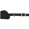 Gibson Modern Vintage Strap Black  koen gitarov popruh