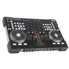 American DJ VMS4.1 Traktor<br />(ADJ VMS4.1 Traktor)