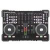 American DJ VMS4.1 Traktor<br />(ADJ VMS4.1 Traktor)