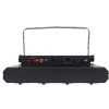 American DJ Quad Scan LED DMX skaner - sveteln efekt<br />(ADJ Quad Scan LED DMX skaner - sveteln efekt)