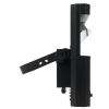 American DJ Quad Scan LED DMX skaner - sveteln efekt<br />(ADJ Quad Scan LED DMX skaner - sveteln efekt)