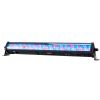 American DJ Mega Go Bar 50 RGB RC<br />(ADJ Mega Go Bar 50 RGB RC)
