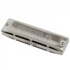 Seydel 15201 LLF Blues Favorite Standard  LLF, fkacia harmonika