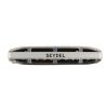 Seydel 15201 LLF Blues Favorite Standard  LLF, fkacia harmonika