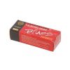 Seydel 15201 LLF Blues Favorite Standard  LLF, fkacia harmonika
