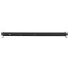 Flash LED Washer RGB IP34 - svetelný efekt Flash LED Washer RGB IP34 - svetelný efekt