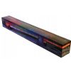 Flash LED Washer RGB IP34 - svetelný efekt Flash LED Washer RGB IP34 - svetelný efekt
