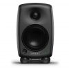 Genelec 8020B PM