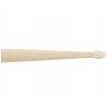 Regal Tip Road Series 5AN bubencke paliky