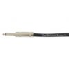 Boston GC-268-3 intrumentlny kbel