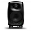 Genelec 6010A AMM