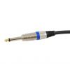 Boston GC-103-3 ierna intrumentlny kbel