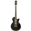 Epiphone Les Paul Black Beauty 3PU EB elektrick gitara