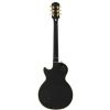 Epiphone Les Paul Black Beauty 3PU EB elektrick gitara