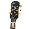 Epiphone Les Paul Black Beauty 3PU EB elektrick gitara