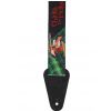 Grover LSP4002 Chicks On Picks Sor gitarov popruh